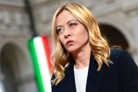 In Italia 120 agenti di polizia sono rimasti feriti