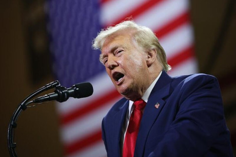 Identificata l'azienda che ha tratto vantaggio dai dazi di Trump
