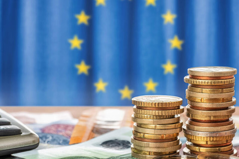 Il caldo ha inferto cinque colpi all’economia europea