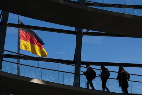 Le riforme in Germania potrebbero lasciare milioni di persone senza sostegno economico