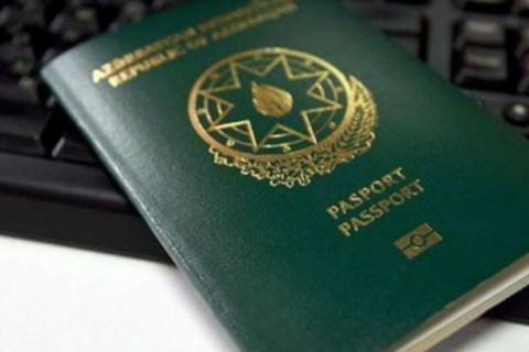 Dove possono viaggiare senza visto i cittadini dell’Azerbaigian – ELENCO