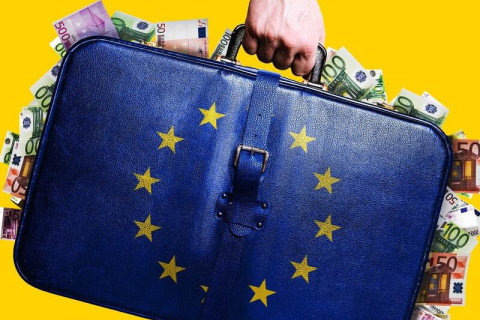 Nuovo scandalo sulla lobby armena al Parlamento europeo – come alcuni eurodeputati hanno servito per anni gli interessi di Mosca e Teheran