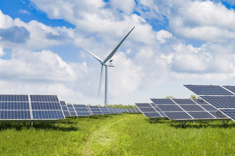 Un nuovo corridoio energetico collegherà il Caucaso all’Europa – L’Azerbaigian rafforza il suo ruolo di garante della sicurezza energetica