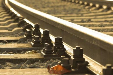 PMCG indica la chiave per gli investimenti nel Corridoio di Mezzo
