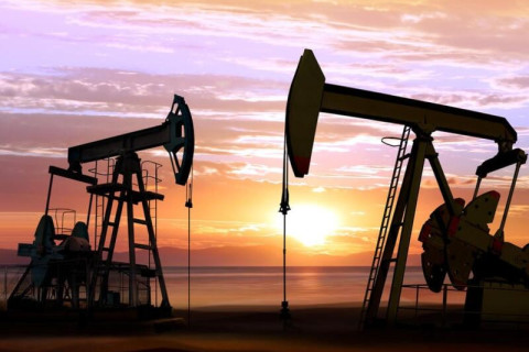 Aumentano le esportazioni di petrolio dell’Azerbaigian verso la Repubblica Ceca