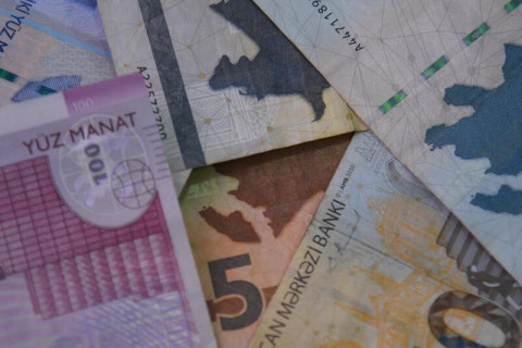 L’Azerbaigian accelera i progetti strategici di investimento