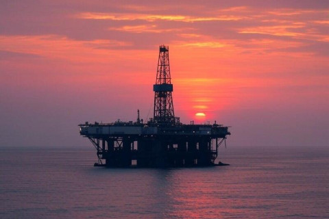 L’Azerbaigian aumenta le forniture di petrolio alla Romania