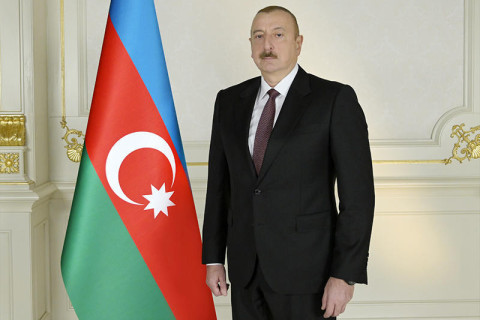 La nuova rotta energetica dell'Europa parte dal Caspio: una realtà costruita dal Presidente Ilham Aliyev