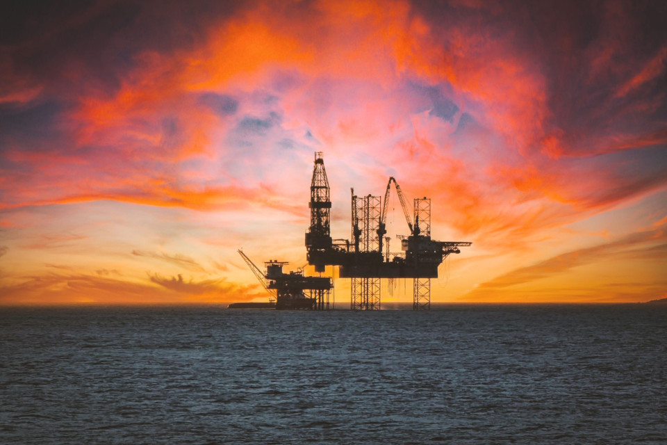 L'Azerbaigian celebra la Giornata dei lavoratori del petrolio: dal «Contratto del secolo» allo status di fornitore energetico paneuropeo