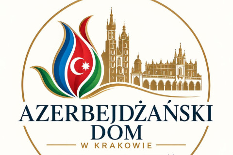 Sventata in Polonia una provocazione contro l'Azerbaigian