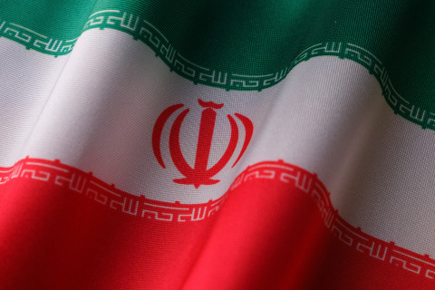 Gli Stati Uniti ampliano le sanzioni contro l'Iran