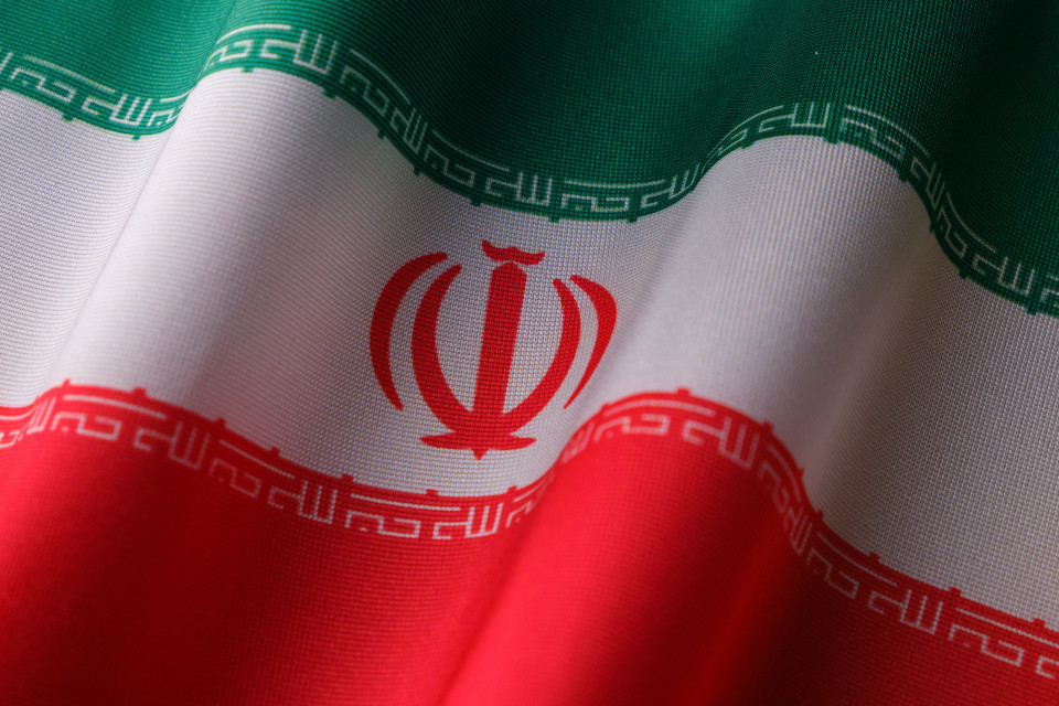 Gli Stati Uniti ampliano le sanzioni contro l'Iran