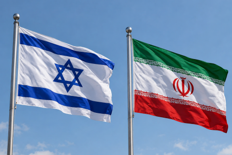 Netanyahu vuole riprendere le operazioni militari su larga scala contro l'Iran