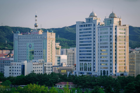 I media riferiscono della presunta morte di Kim Jong Un
